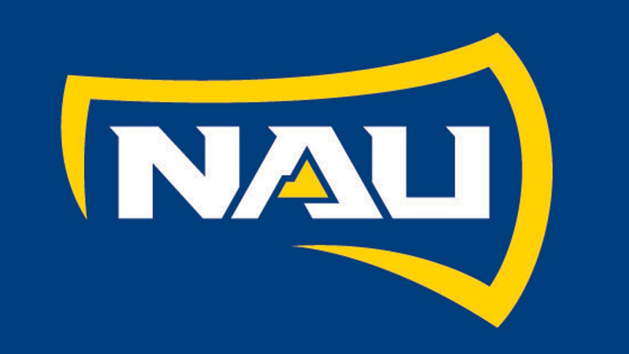 NAU women go cold late, lose to CSUN